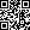https://ru.abna24.com/xcz9J