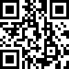 https://ru.abna24.com/x5ztP