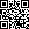 https://ru.abna24.com/xdgG2
