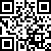 https://ru.abna24.com/x5QXV