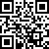 https://ru.abna24.com/xgCLV
