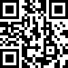 https://ru.abna24.com/x58Bj