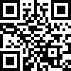 https://ru.abna24.com/xffkh