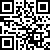 https://ru.abna24.com/x3KtF