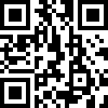 https://ru.abna24.com/x4KNf