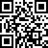 https://ru.abna24.com/x4sKK