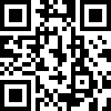 https://ru.abna24.com/x5rSM