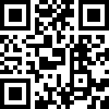 https://ru.abna24.com/x3BY8