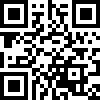 https://ru.abna24.com/x8SRP