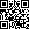 https://ru.abna24.com/xfyjX
