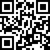 https://ru.abna24.com/xhfNN