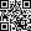 https://ru.abna24.com/xcZrZ