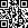 https://ru.abna24.com/x3MZk