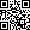 https://ru.abna24.com/xgcK4