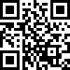 https://ru.abna24.com/xbB8C