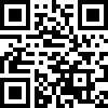 https://ru.abna24.com/x42N3