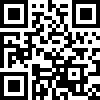 https://ru.abna24.com/x3KXS
