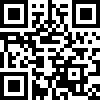 https://ru.abna24.com/x5DJh
