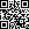 https://ru.abna24.com/xdJXb