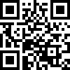 https://ru.abna24.com/xf9hz