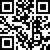 https://ru.abna24.com/xj3dj