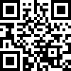 https://ru.abna24.com/xddxp