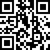 https://ru.abna24.com/x8ZLC