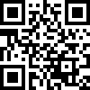https://ru.abna24.com/xdrQN