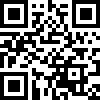 https://ru.abna24.com/x4yHY