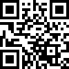 https://ru.abna24.com/xb3Vd
