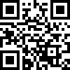https://ru.abna24.com/xcNC5