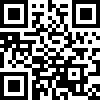 https://ru.abna24.com/x6fpq