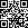 https://ru.abna24.com/xhrqN