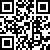 https://ru.abna24.com/xhpQd