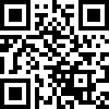 https://ru.abna24.com/xb689