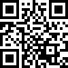 https://ru.abna24.com/xfcdZ