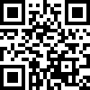 https://ru.abna24.com/x5tz6
