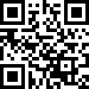 https://ru.abna24.com/x48mT