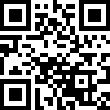 https://ru.abna24.com/xfkQk