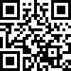 https://ru.abna24.com/x5hmH