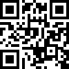 https://ru.abna24.com/xfDTF