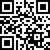 https://ru.abna24.com/x4Tv4