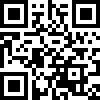 https://ru.abna24.com/x4Rtp