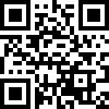 https://ru.abna24.com/x5nV3