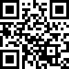 https://ru.abna24.com/xfkXM