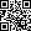 https://ru.abna24.com/xfgRQ