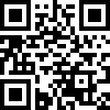 https://ru.abna24.com/xddr2
