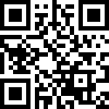 https://ru.abna24.com/xfP9H