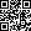 https://ru.abna24.com/x9mx8