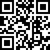 https://ru.abna24.com/xbZm7